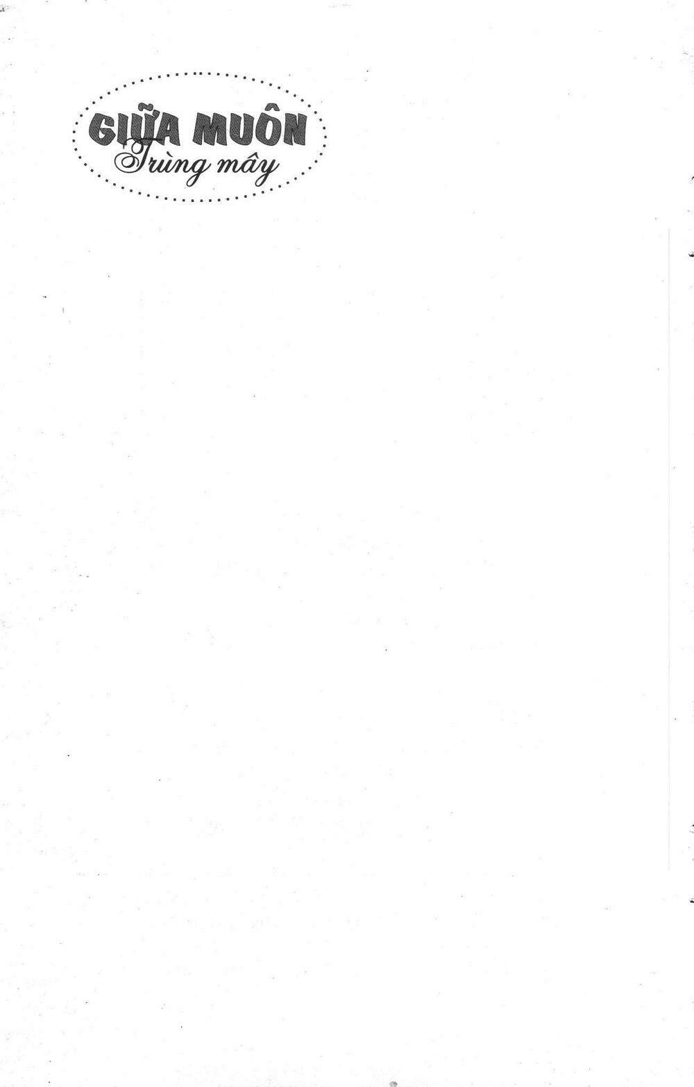 Chương 13 - Trang 1