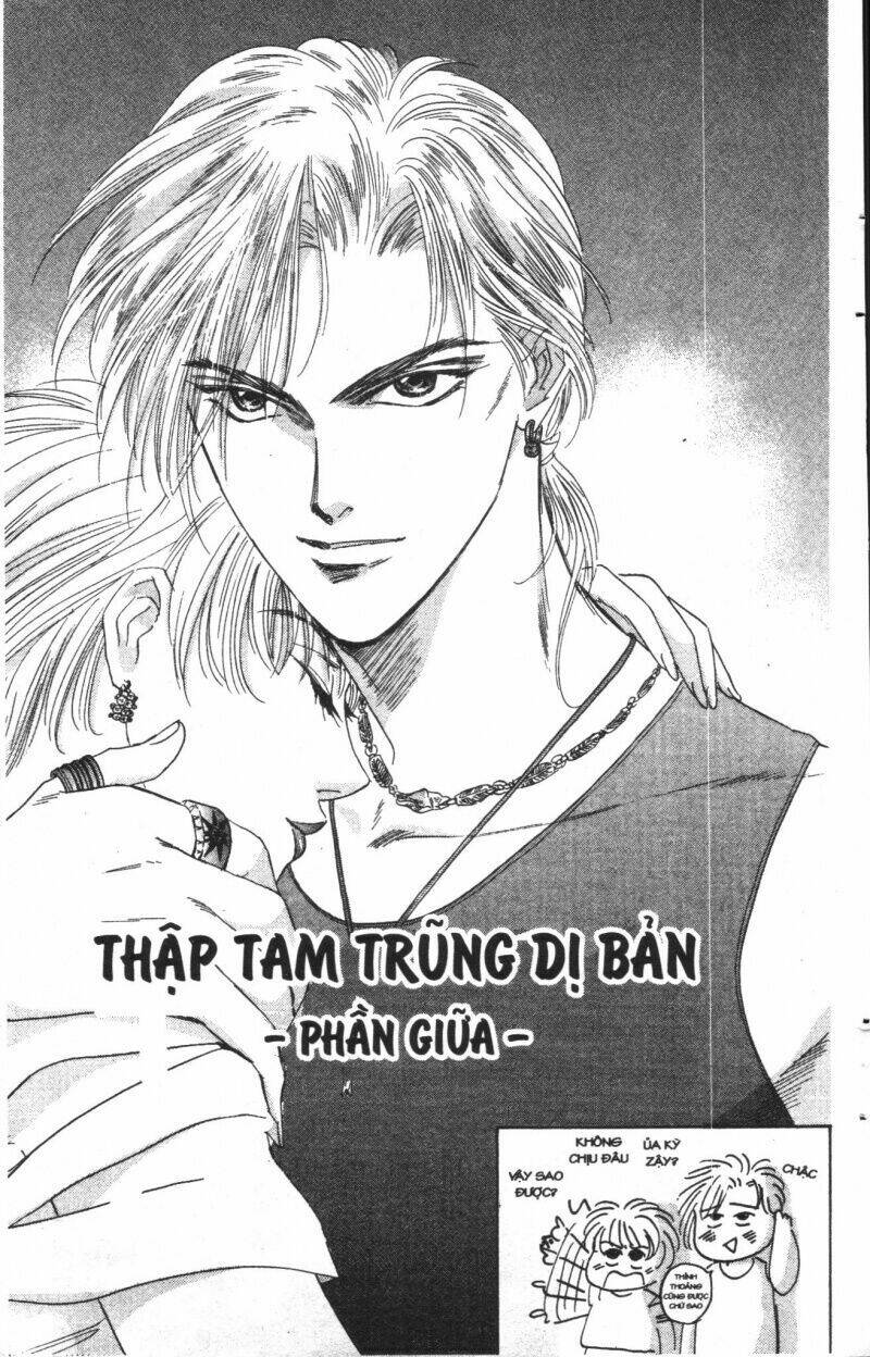 Chương 13 - Trang 5