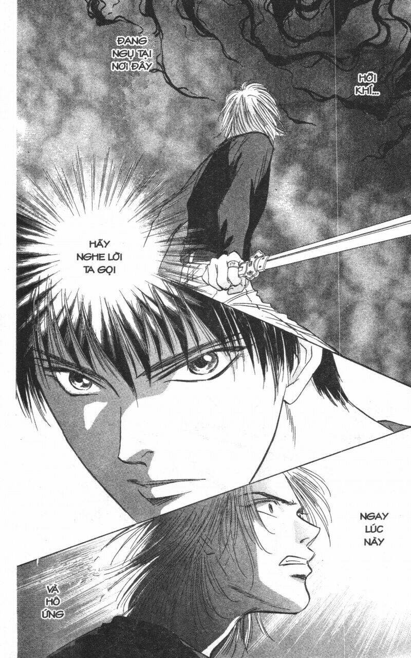 Chương 13 - Trang 57
