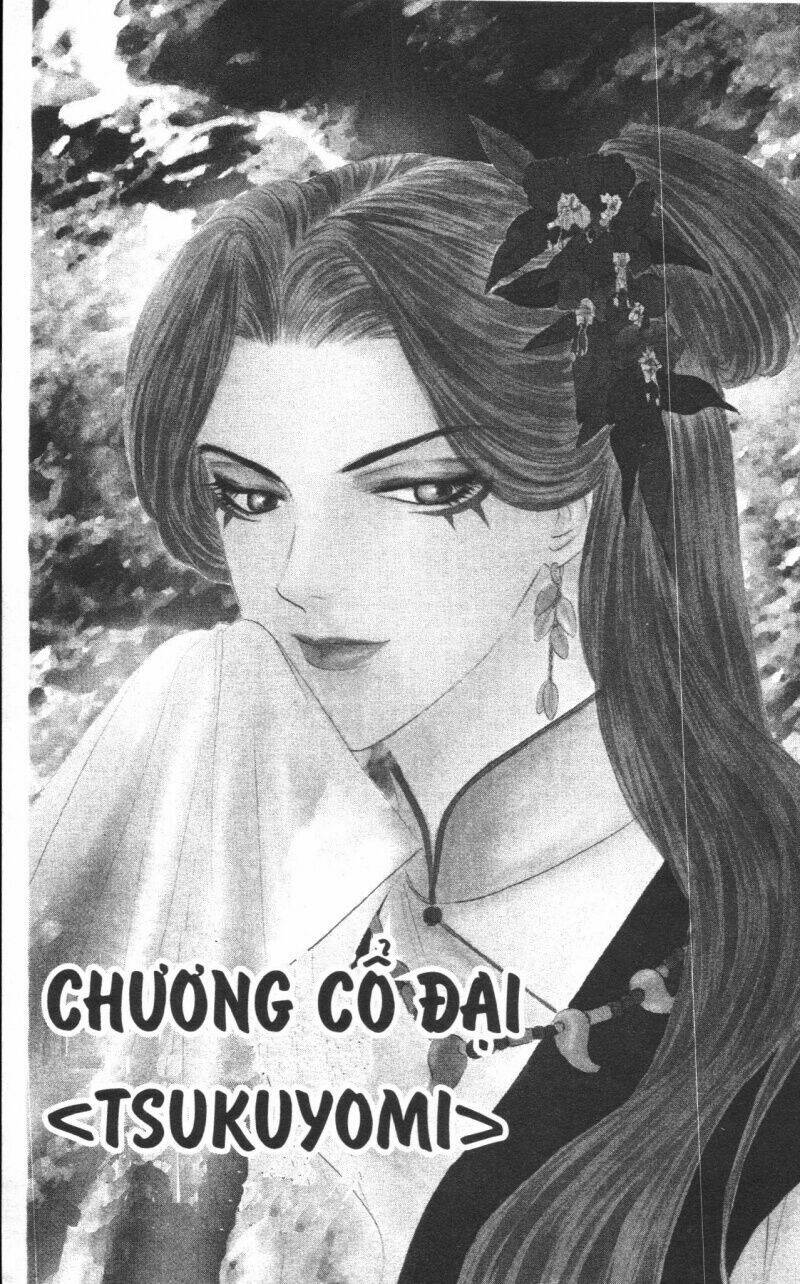 Chương 14 - Trang 117