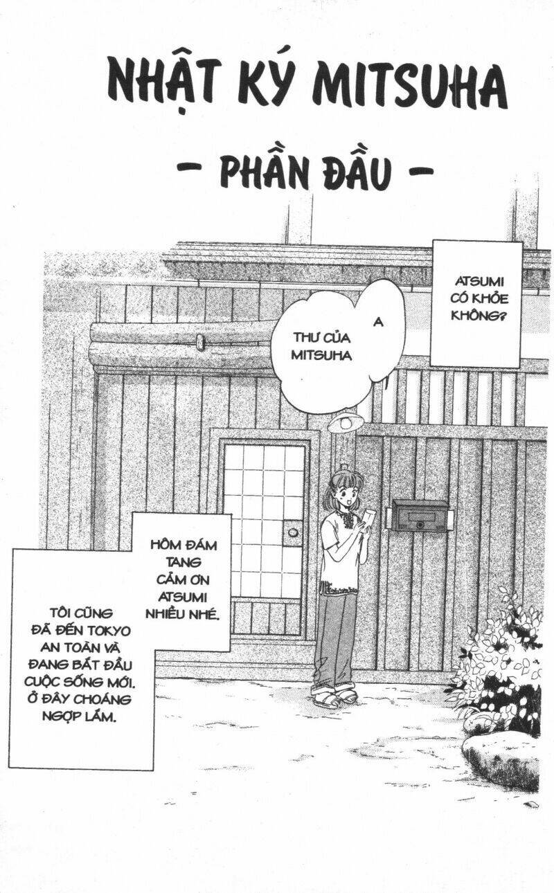 Chương 14 - Trang 65