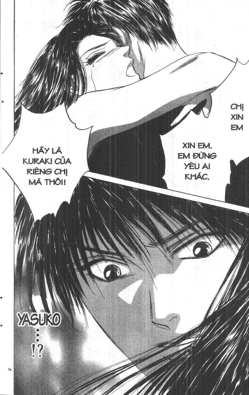 Chương 15 - Trang 74