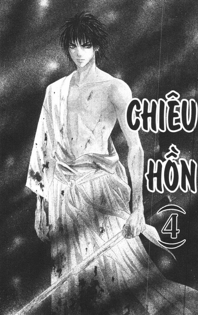 Chương 16 - Trang 145