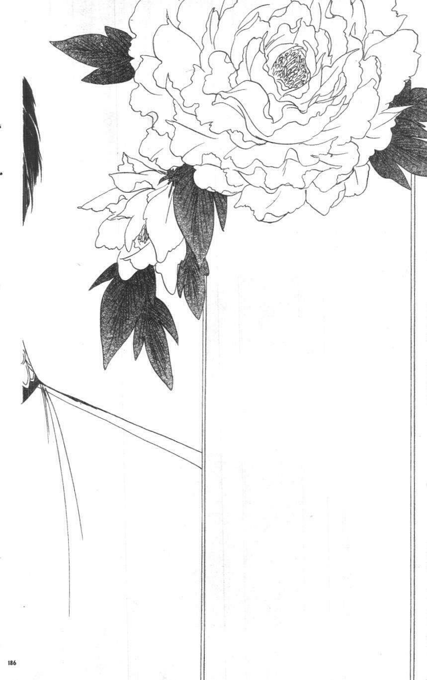 Chương 16 - Trang 184
