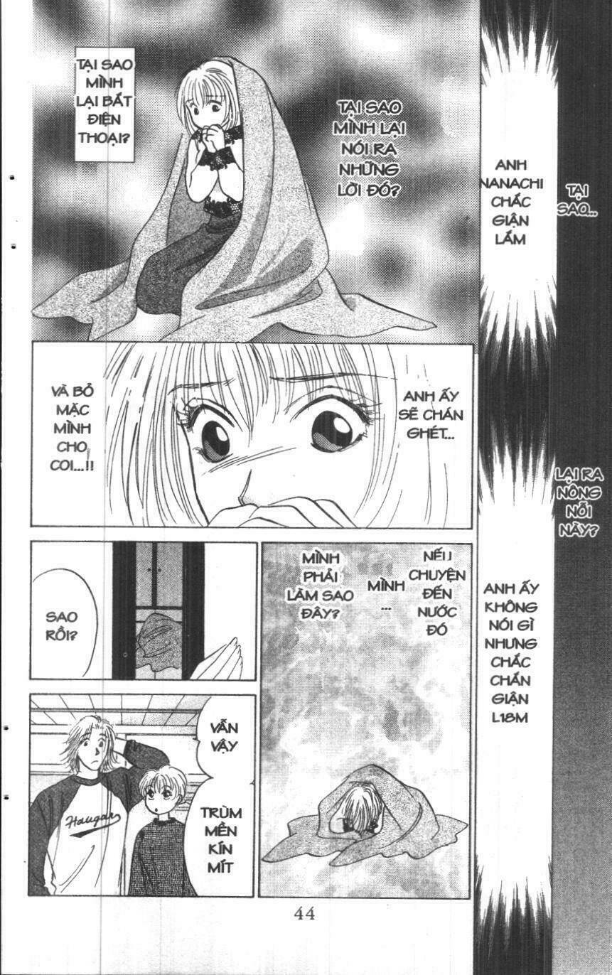 Chương 16 - Trang 42