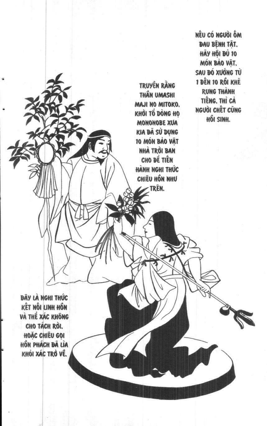 Chương 16 - Trang 74
