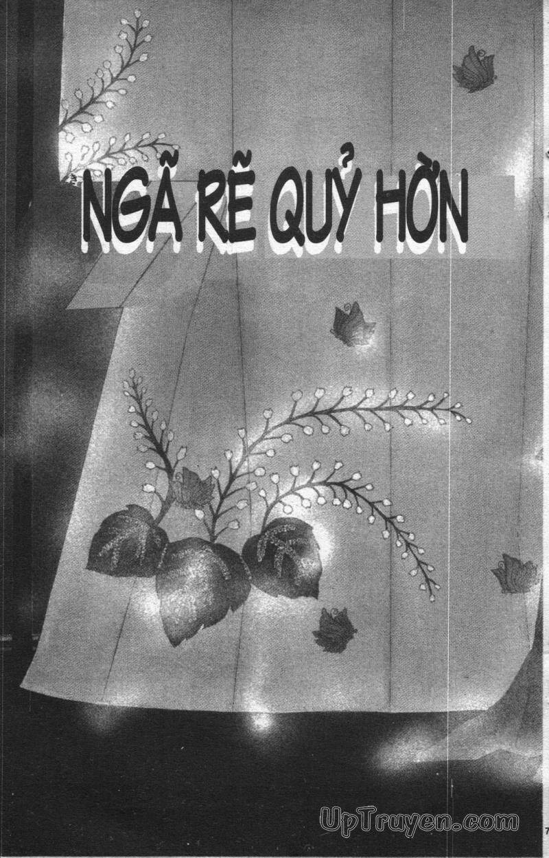 Chương 2 - Trang 7