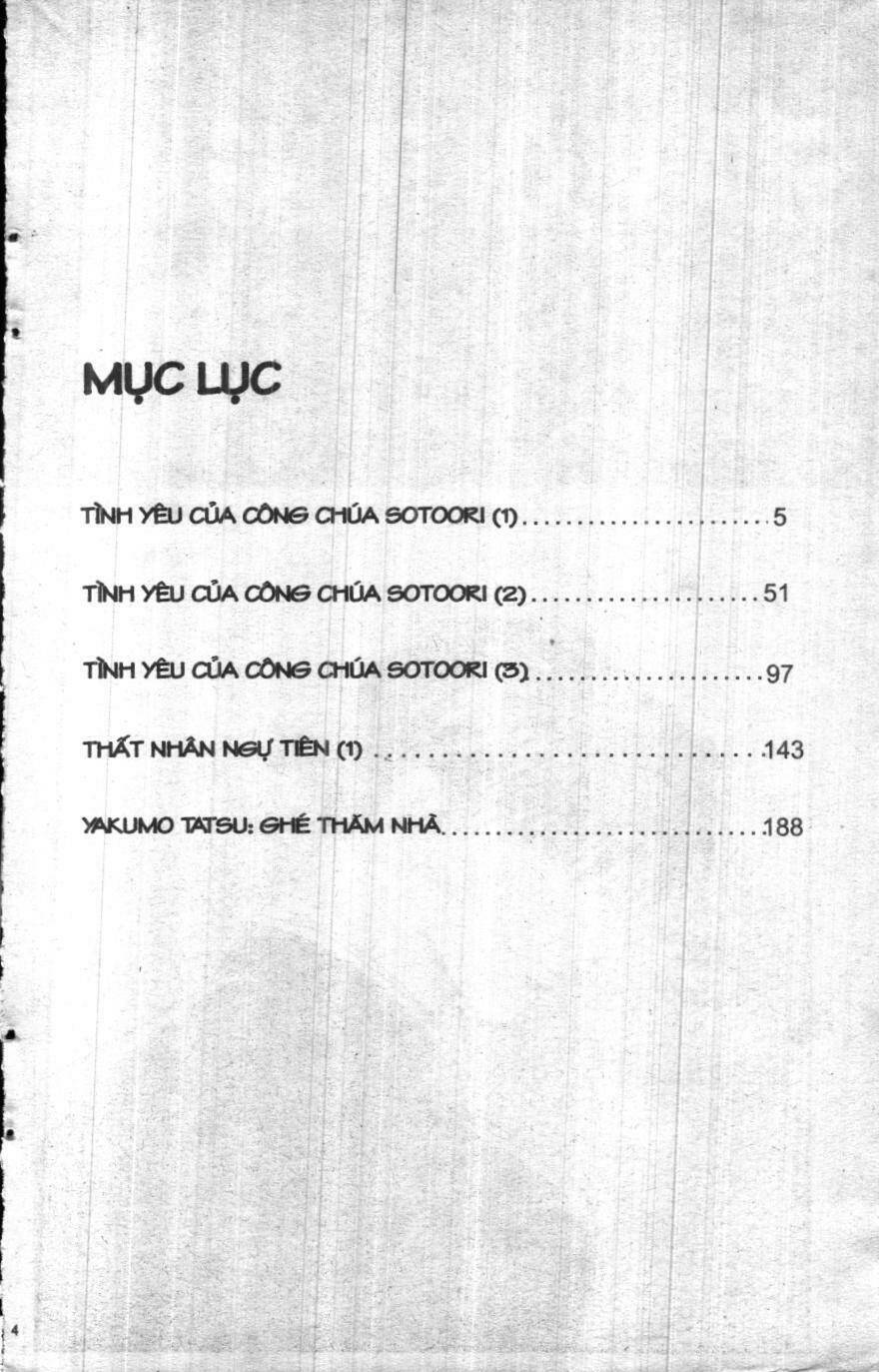Chương 4 - Trang 4