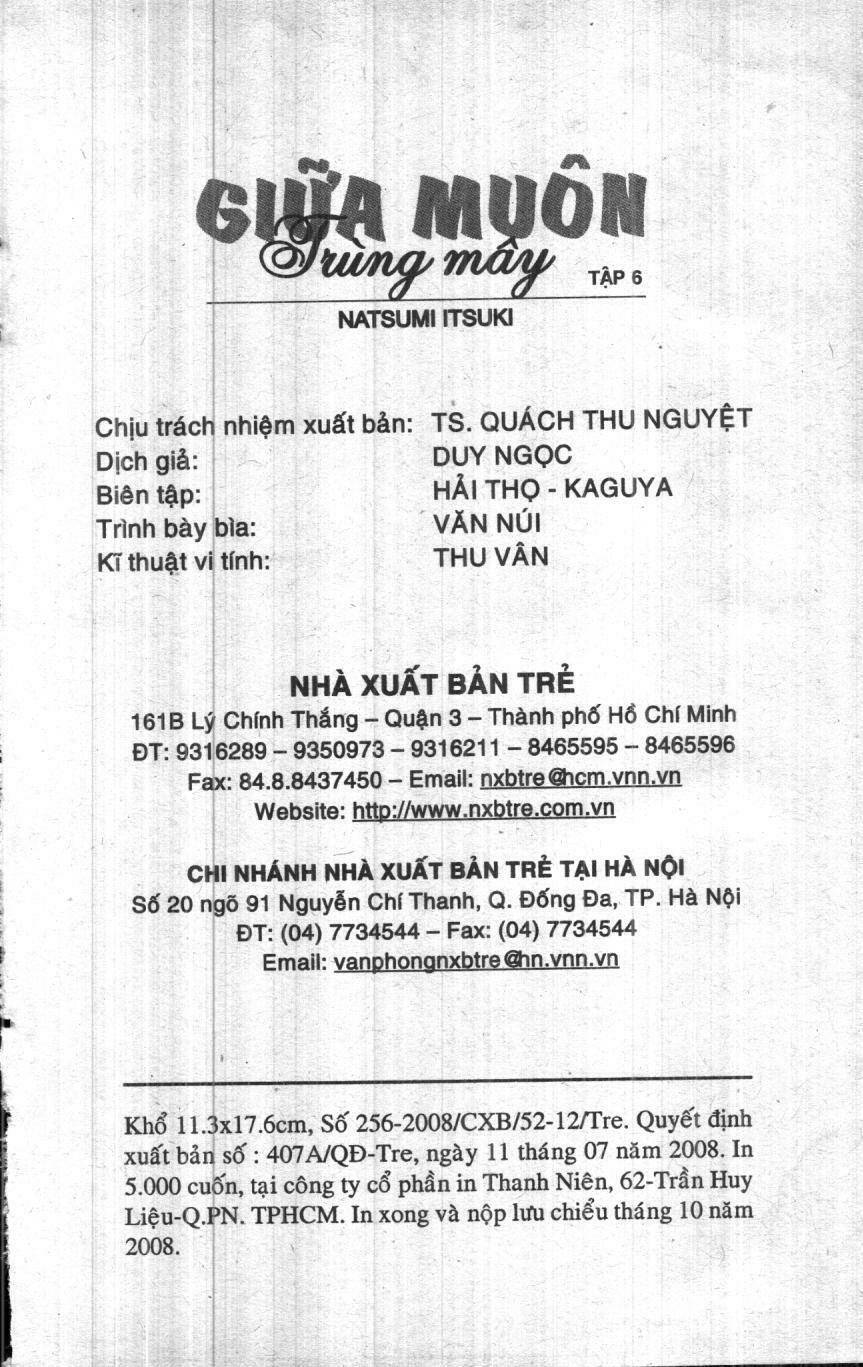 Chương 6 - Trang 2