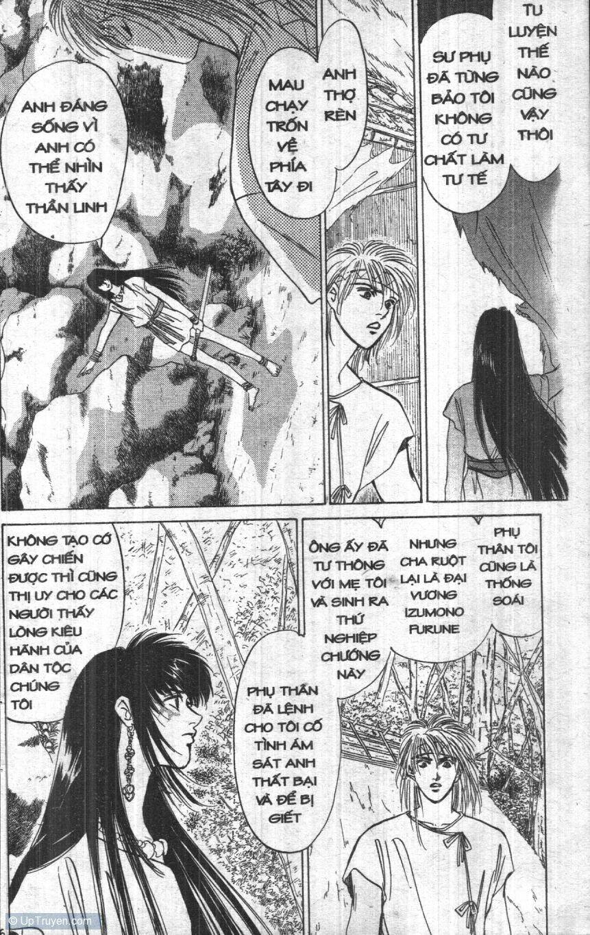 Chương 6 - Trang 106