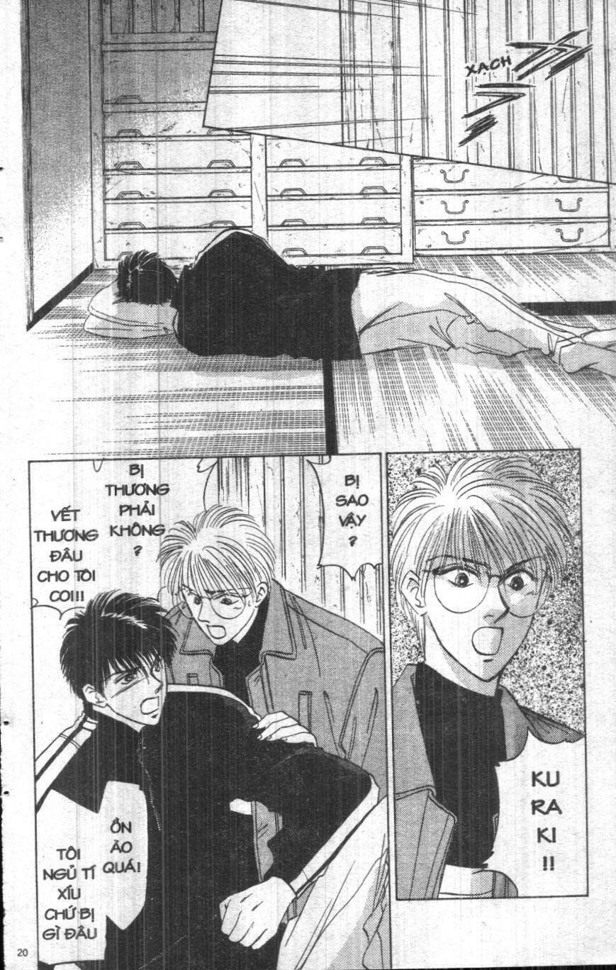 Chương 6 - Trang 20