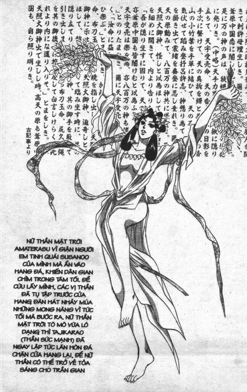 Chương 7 - Trang 115