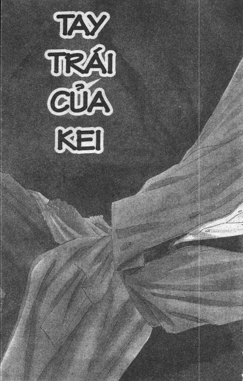 Chương 7 - Trang 159