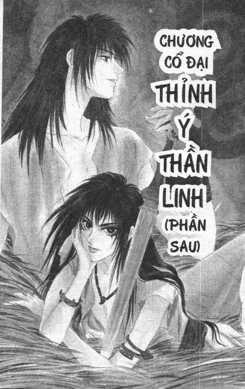 Chương 8 - Trang 117