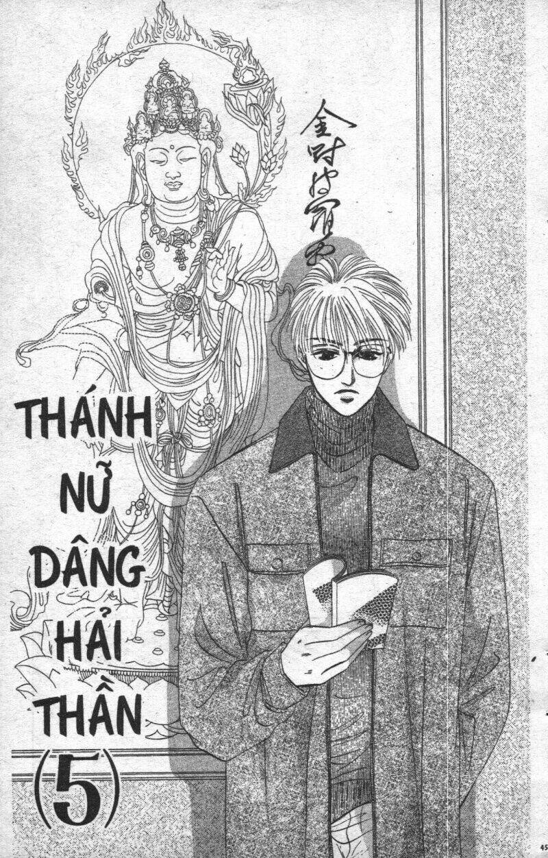 Chương 8 - Trang 45