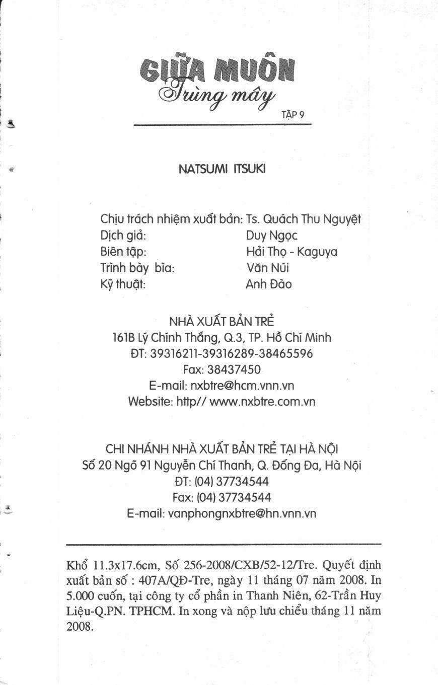 Chương 9 - Trang 2