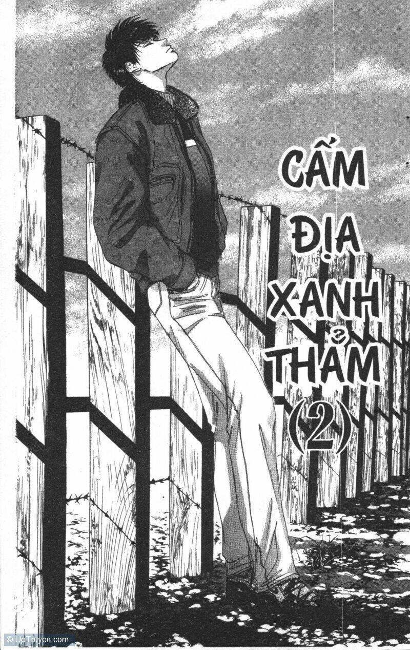 Chương 9 - Trang 121
