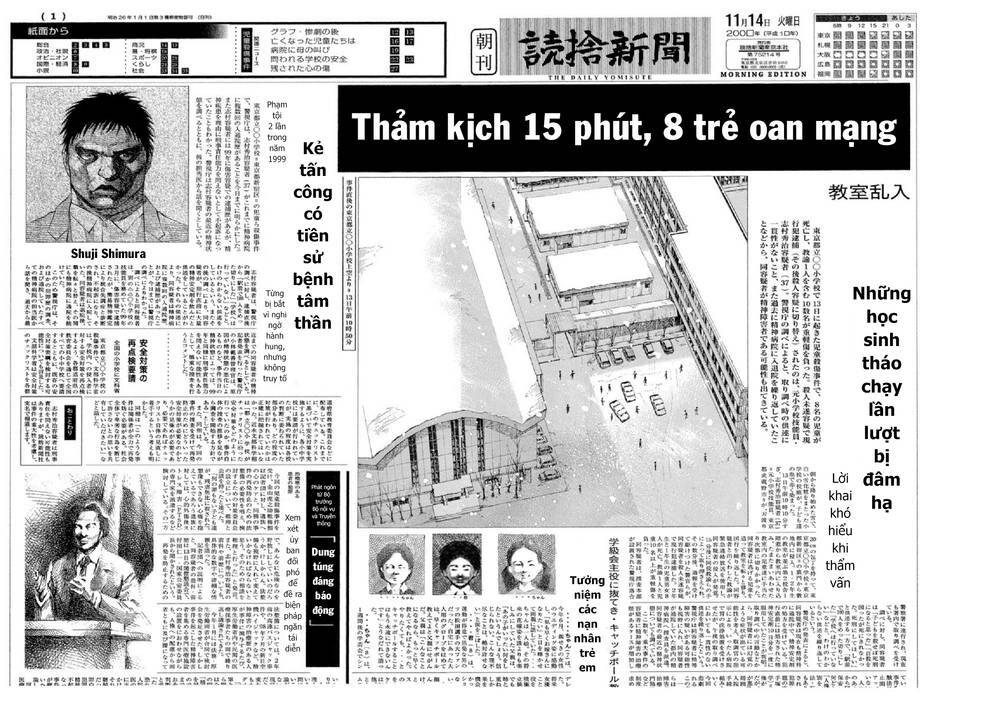Chương 100 - Trang 3