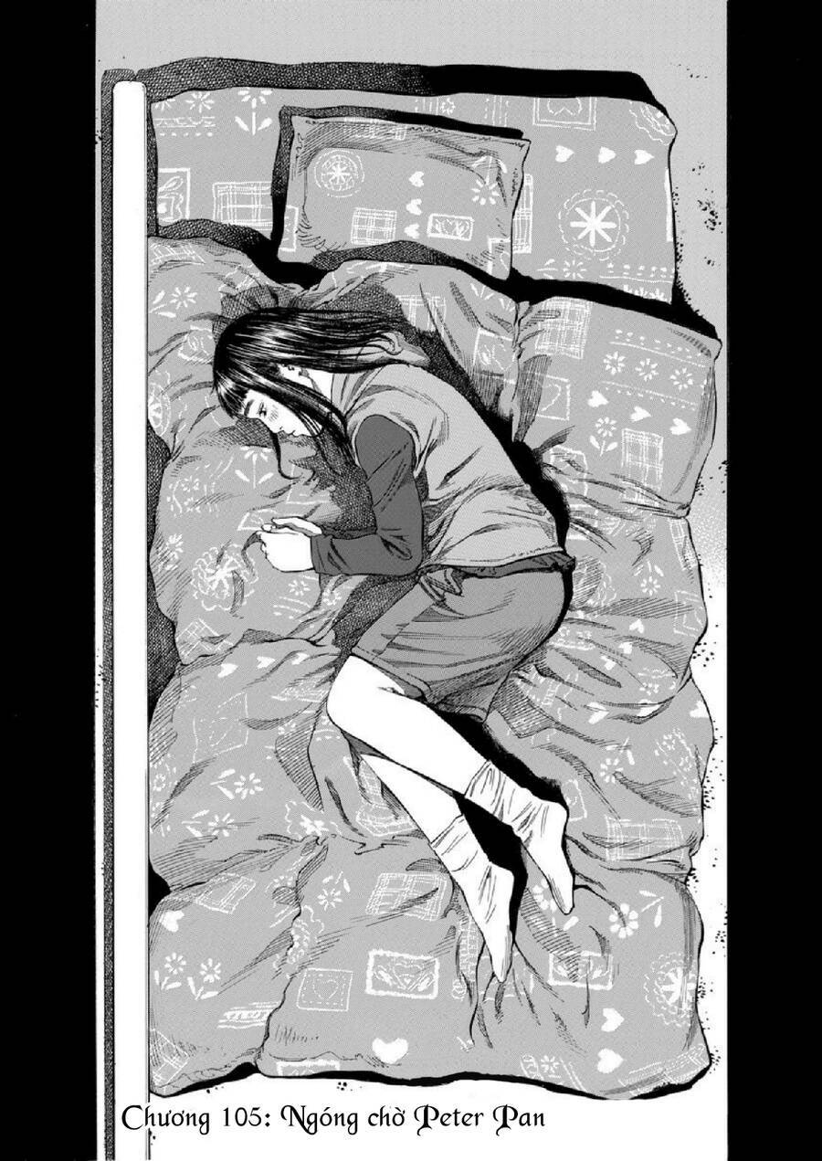 Chương 105 - Trang 3