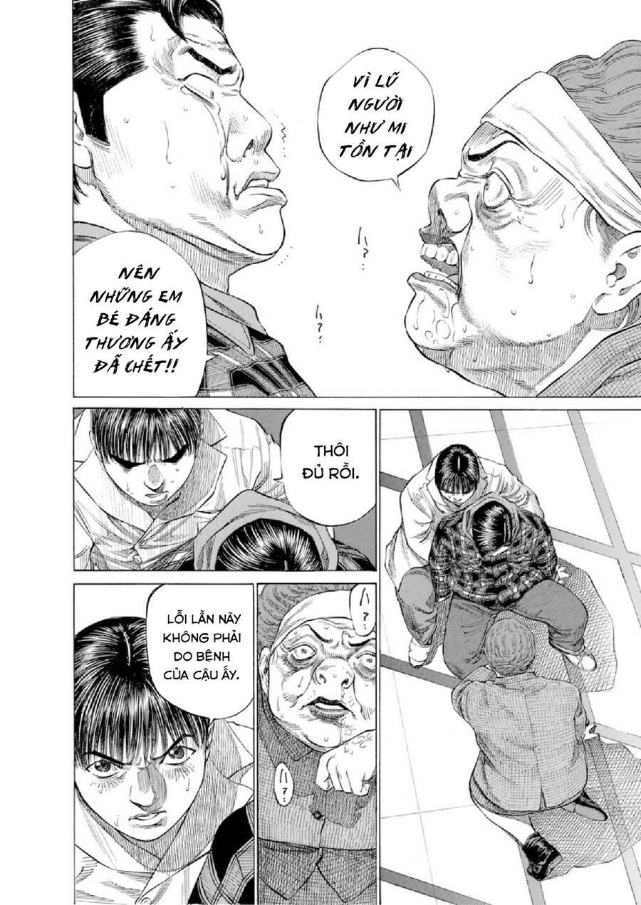 Chương 111 - Trang 5