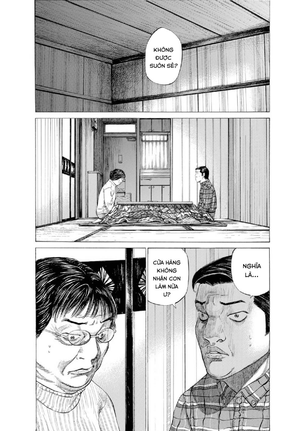 Chương 113 - Trang 2