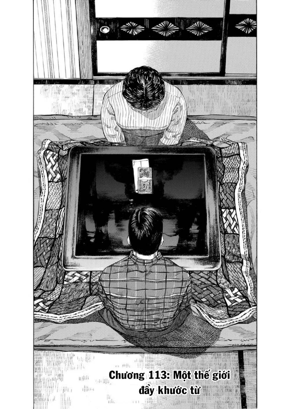 Chương 113 - Trang 3
