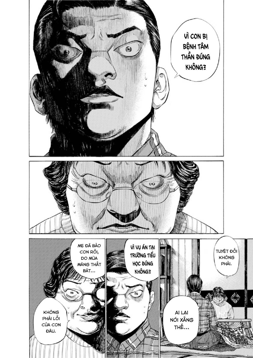 Chương 113 - Trang 5
