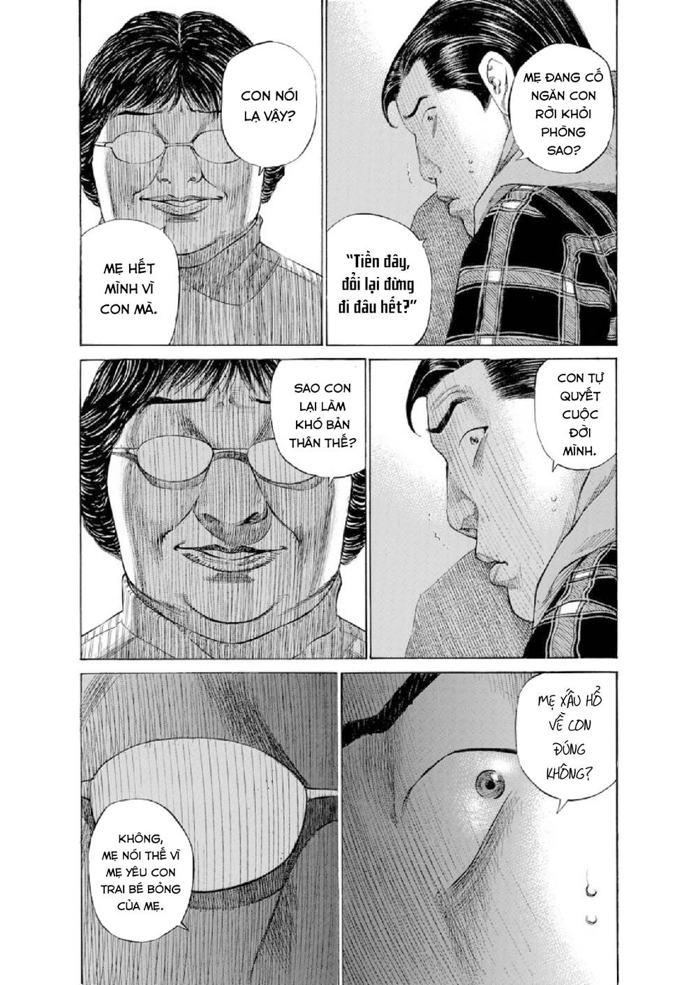 Chương 113 - Trang 8