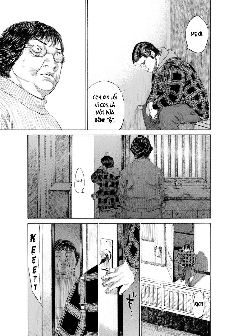 Chương 113 - Trang 10