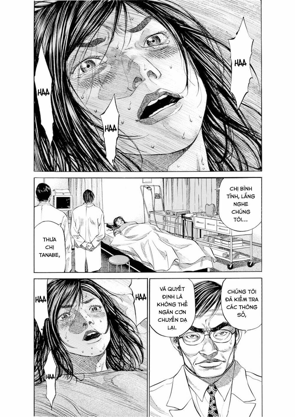 Chương 21 - Trang 5