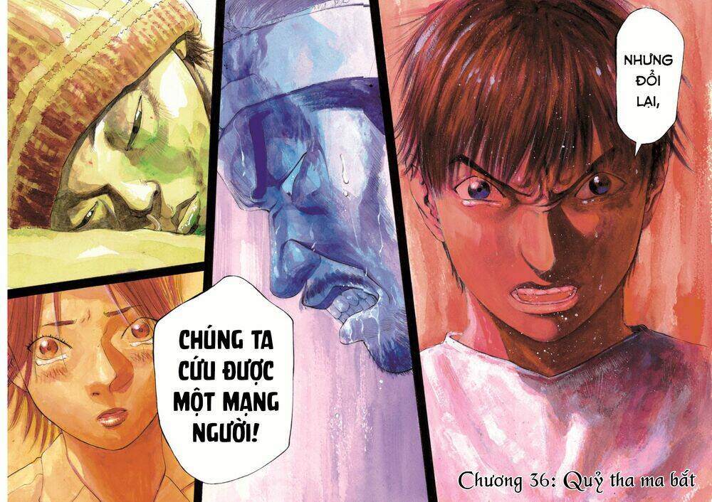 Chương 36 - Trang 3