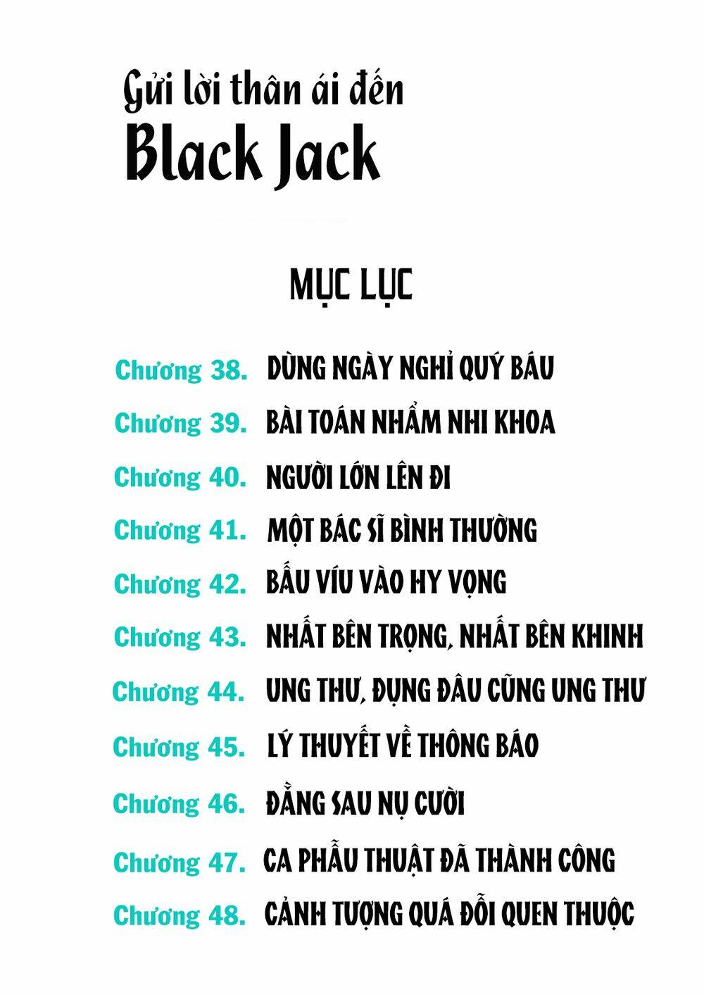 Chương 38 - Trang 3