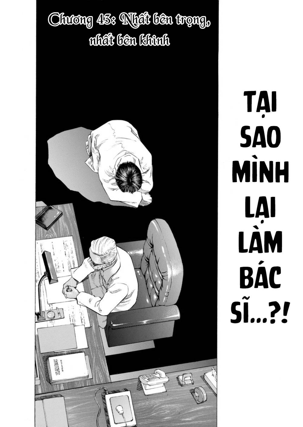 Chương 43 - Trang 3