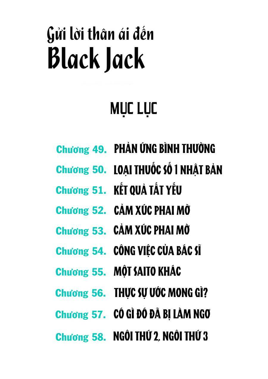 Chương 49 - Trang 3
