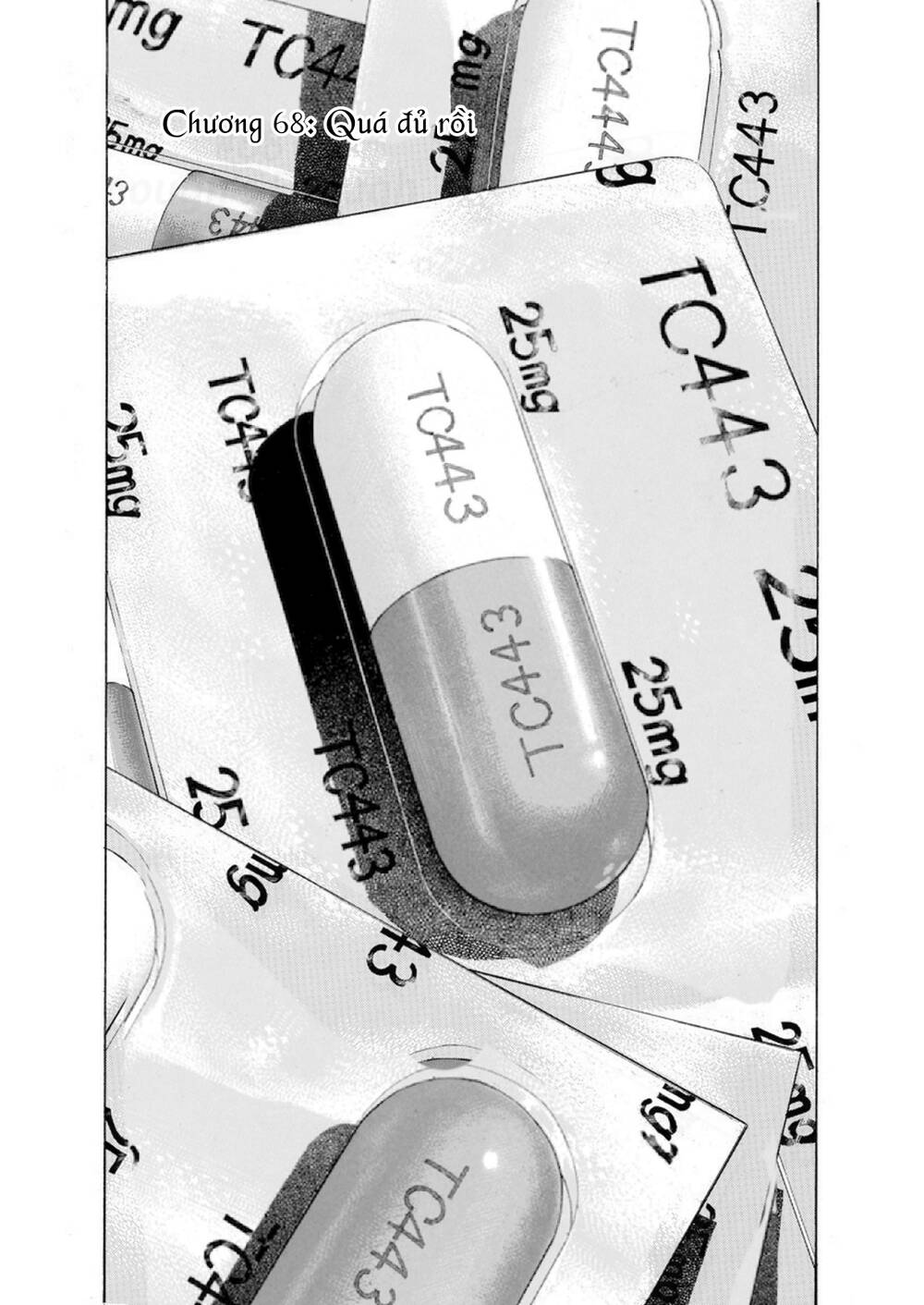 Chương 68 - Trang 3