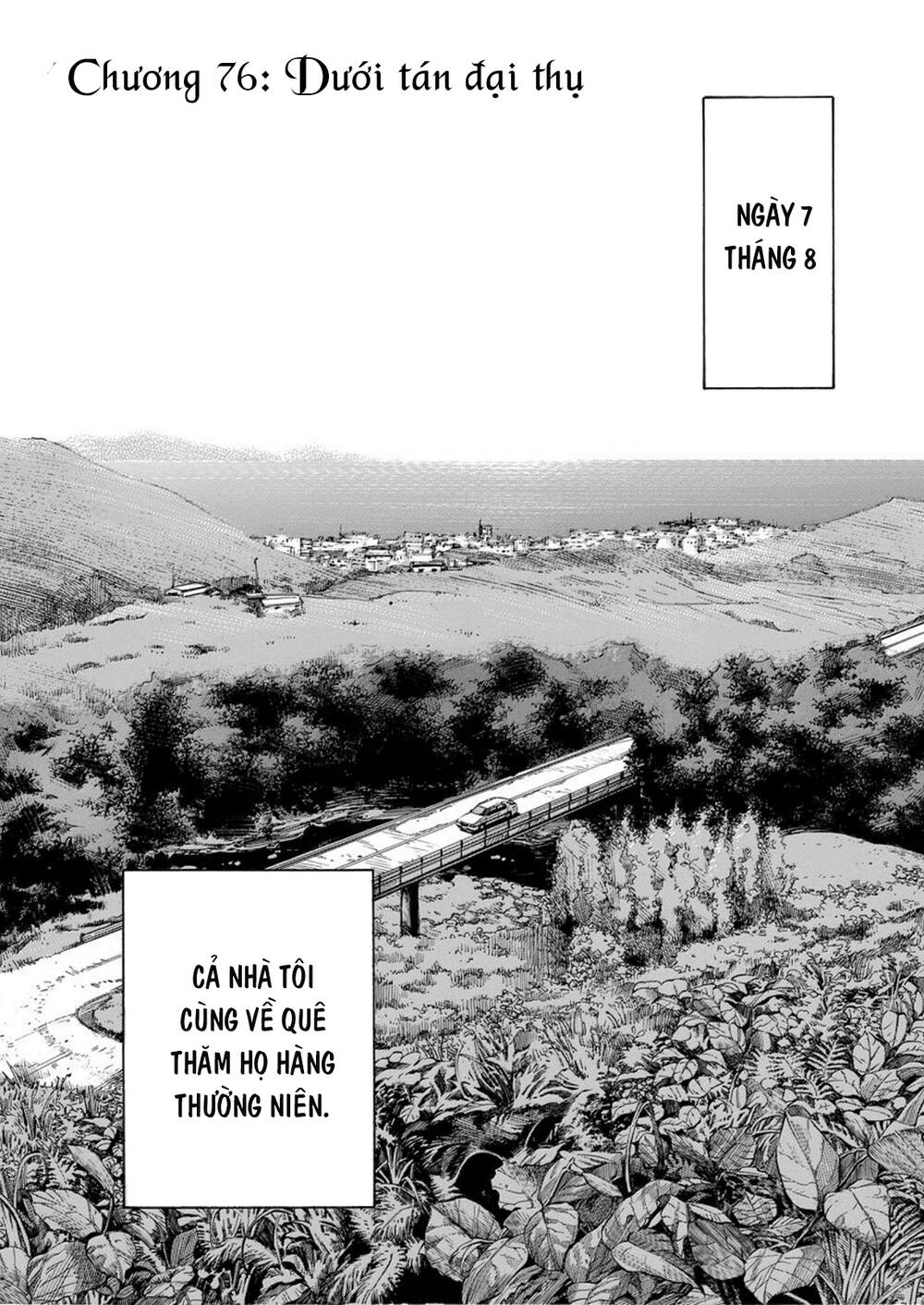 Chương 76 - Trang 3