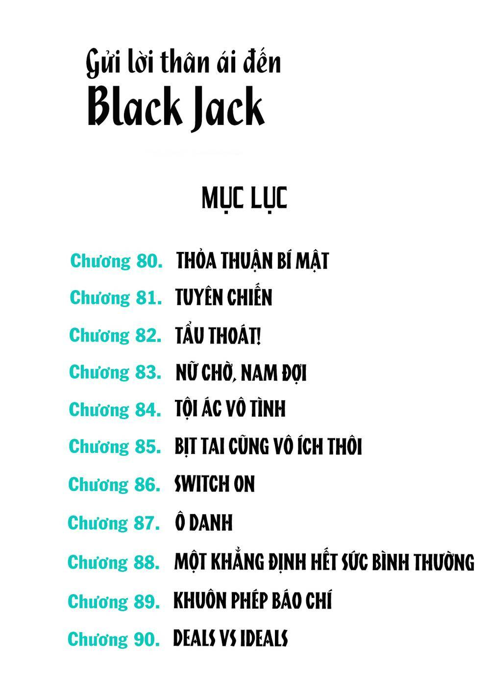 Chương 80 - Trang 3