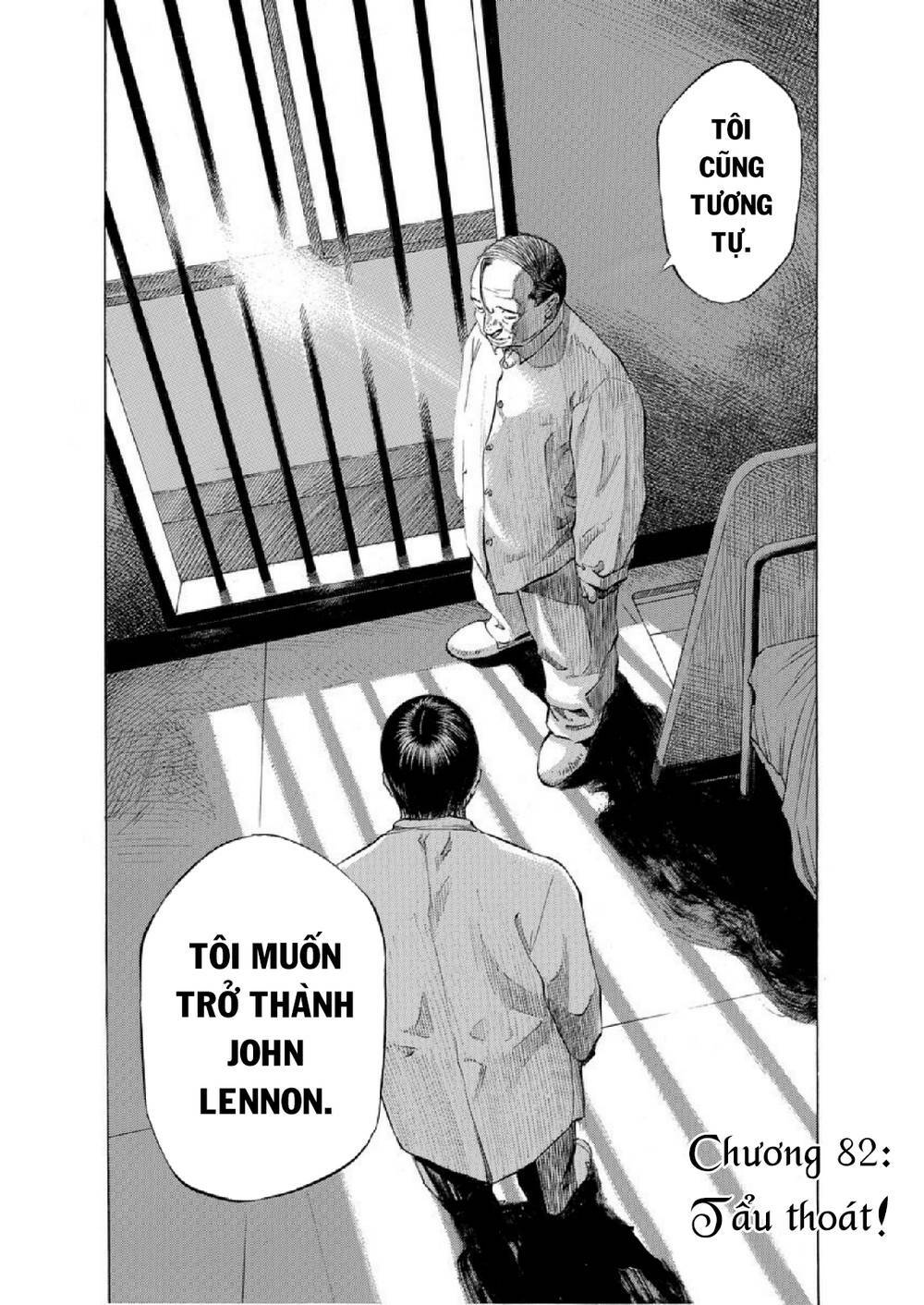 Chương 82 - Trang 3