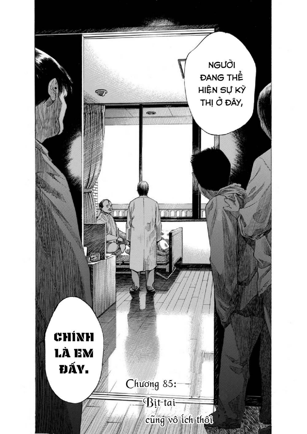Chương 85 - Trang 3