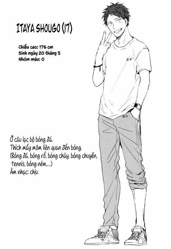 Chương 7 - Trang 45