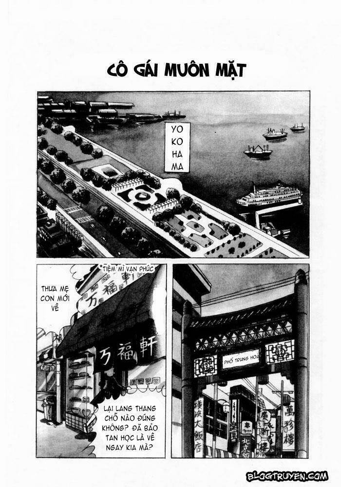 Chương 1 - Trang 6