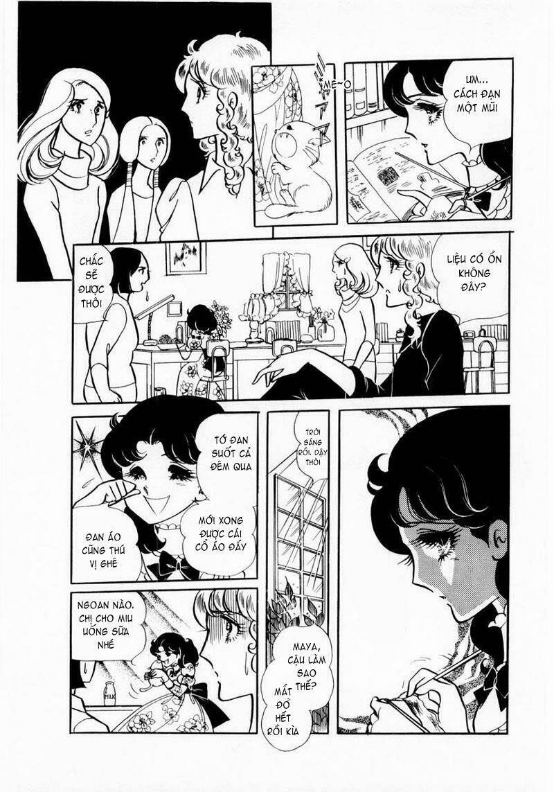 Chương 10 - Trang 23