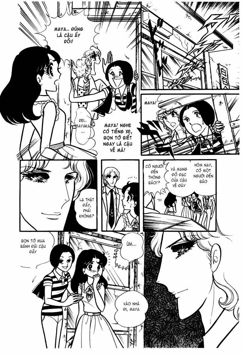 Chương 101 - Trang 18