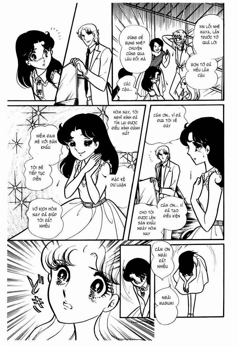 Chương 101 - Trang 19