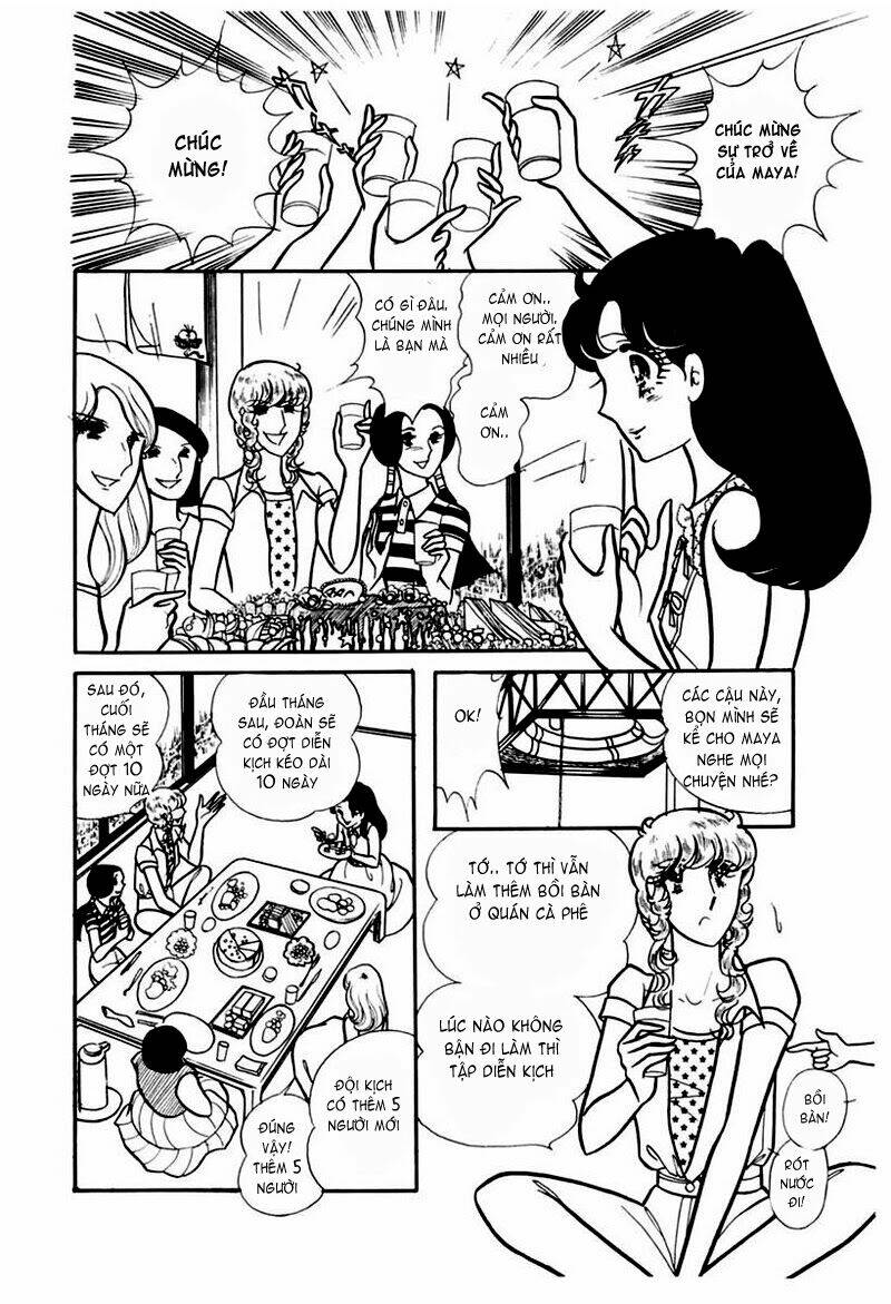 Chương 101 - Trang 22