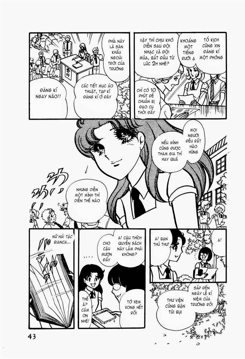 Chương 102 - Trang 11