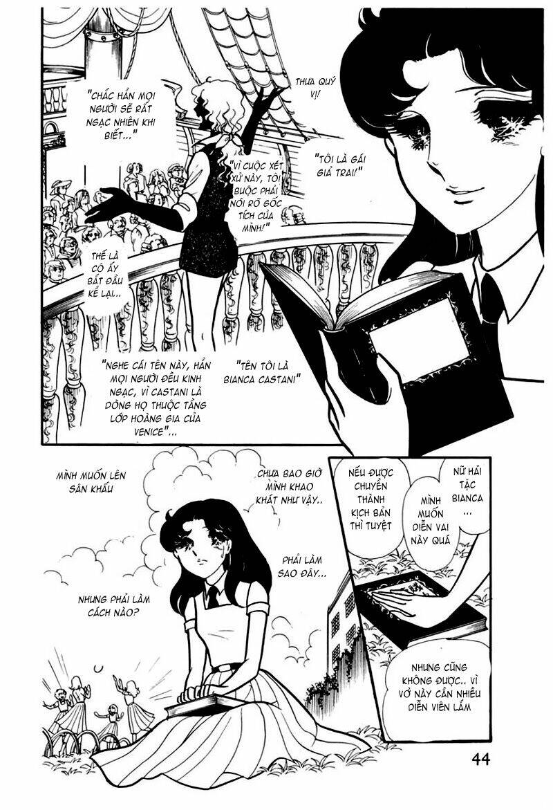 Chương 102 - Trang 12