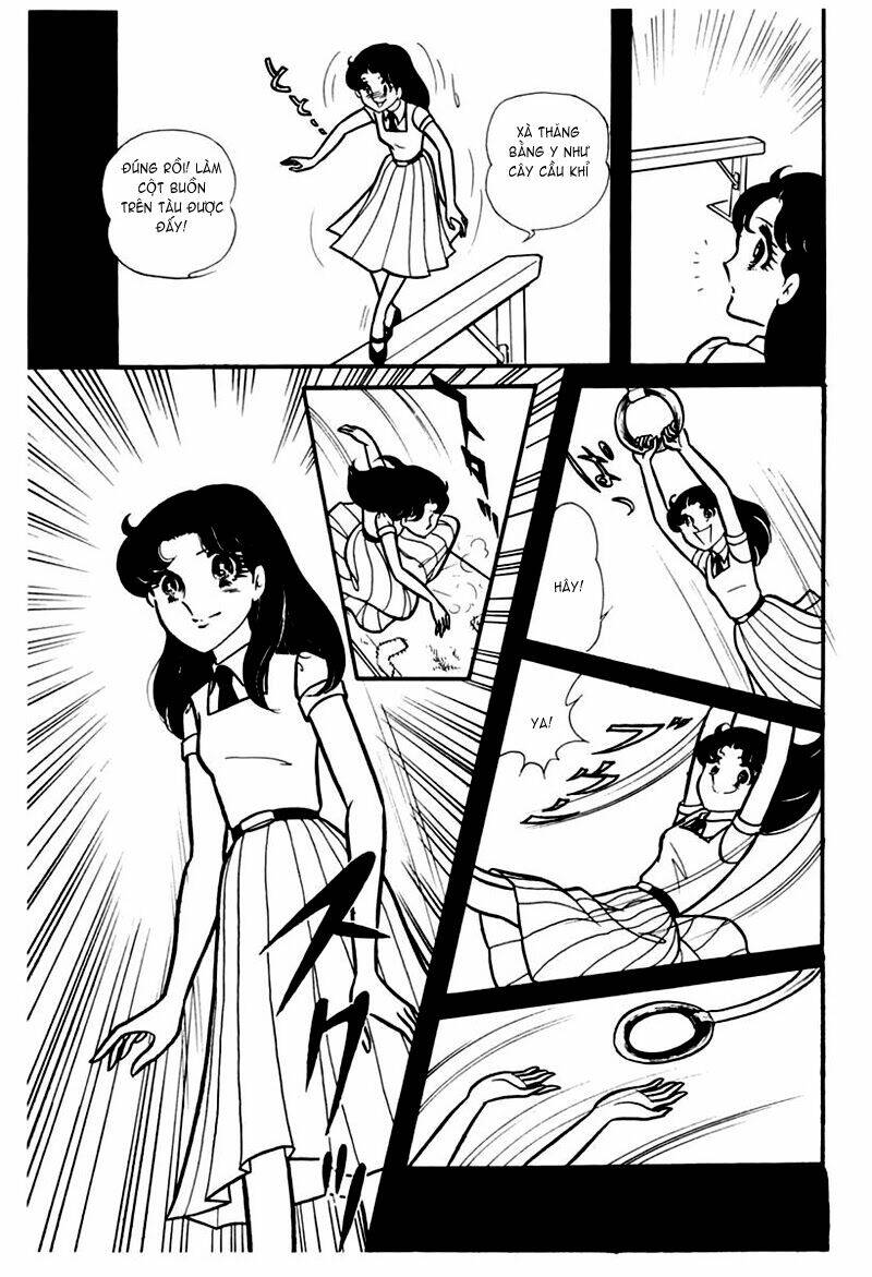 Chương 102 - Trang 15