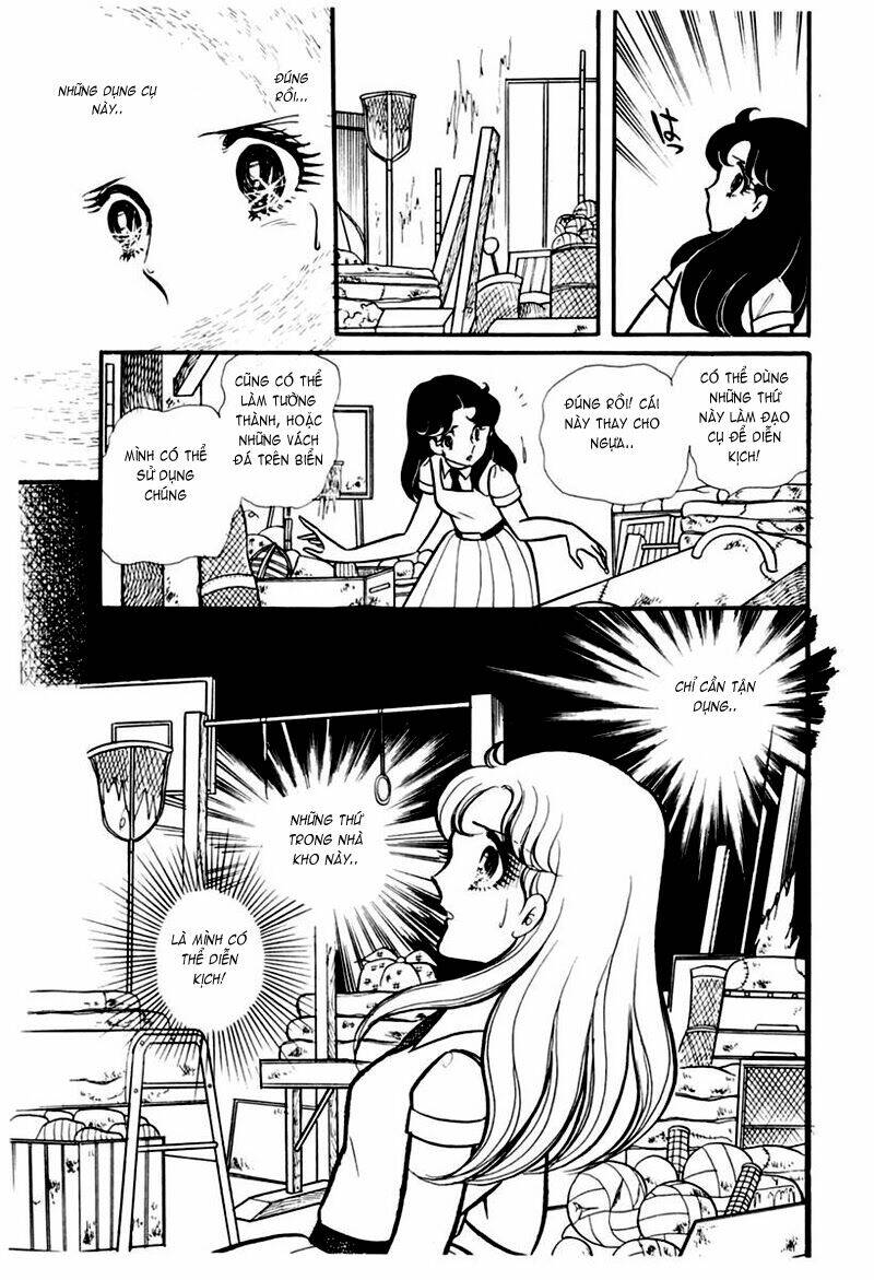 Chương 102 - Trang 17