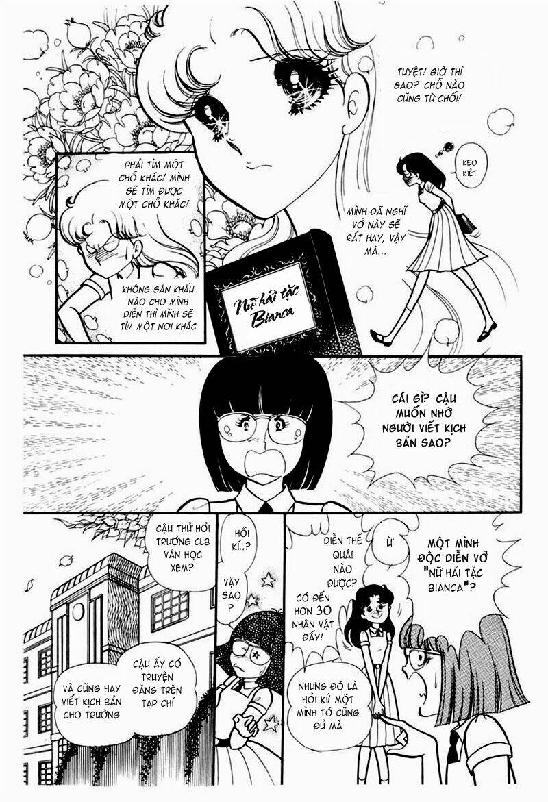 Chương 102 - Trang 25